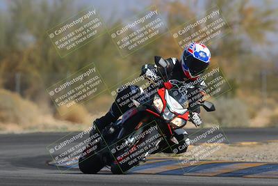 media/Feb-04-2023-SoCal Trackdays (Sat) [[8a776bf2c3]]/Turn 2 (1140am)/